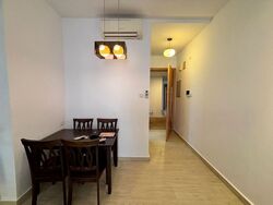Callidora Ville (D15), Apartment #614092591